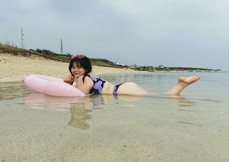 ponkapion kostenlose sex fotos