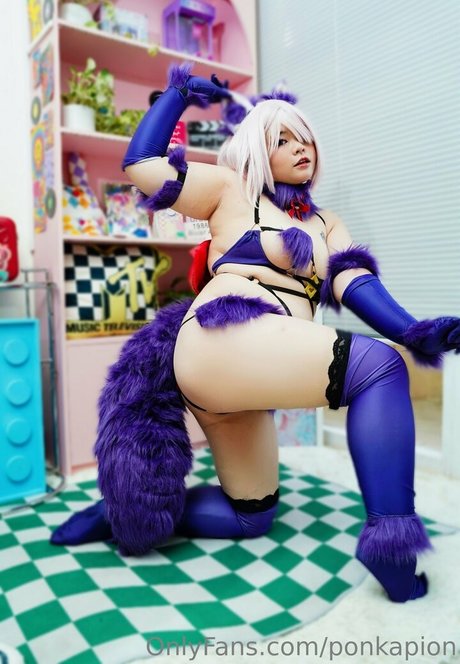 ponkapion erotische akt bilder