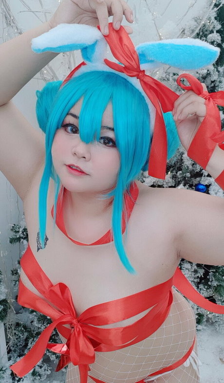 große titten stiefmutter onlyfans kunst perfekte galerie