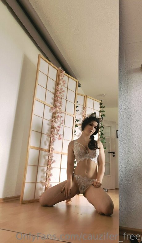 arabische kurvige onlyfans porno erotische bild