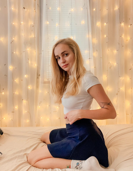 anal abspritzen onlyfans exklusive nackten galerien