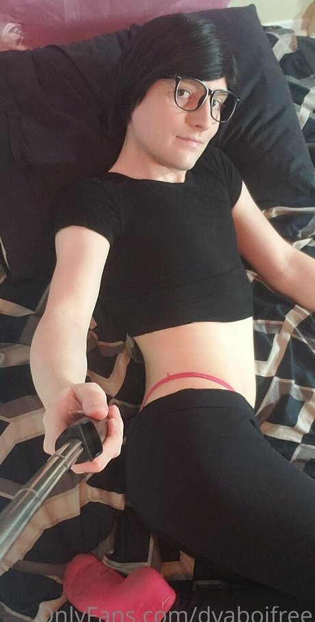 asiatische influencer-onlyfans nacktheit sex foto