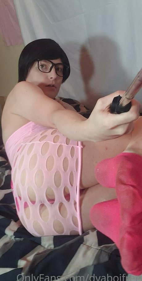 schwangere onlyfans nackt perfekte galerie