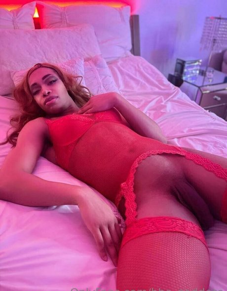 bbc goddess exklusive pornografische galerien