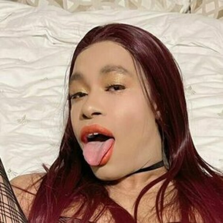 bbc goddess erotische archiv