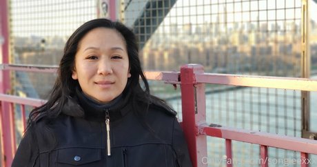 oma-muschi nur fans exklusive akt bilder