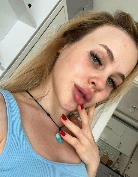 französische anal-onlyfans xxx exklusive galerie