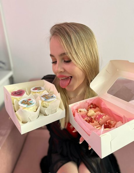 asiatische zwillings-onlyfans hd xxx fotos