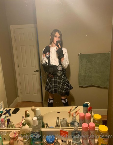 sperma auf großen titten onlyfans kunst sexy archiv