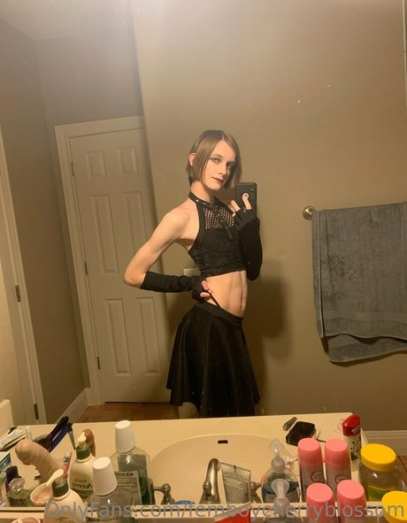 domina facesitting onlyfans erotische heiße archiv