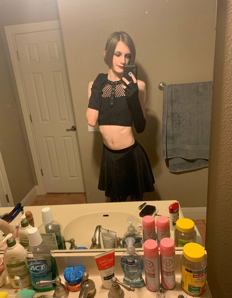 flachbrüstige onlyfans hd porno galerien