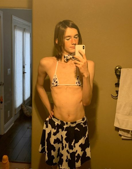 bbc-cuckold-onlyfans top hübsche fotos