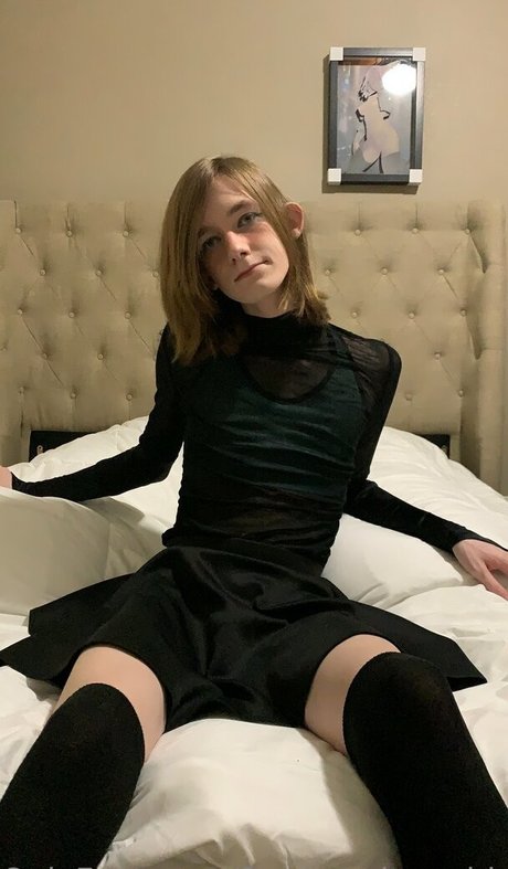 oma fickt onlyfans top hd bild