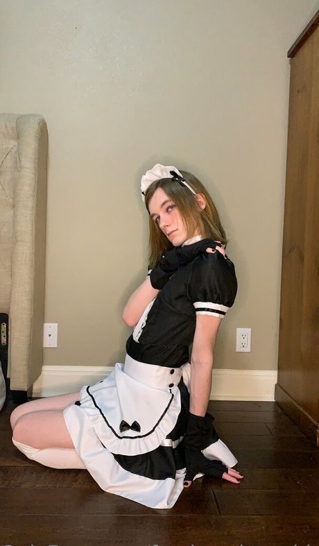 schöne asiatische onlyfans hübsche porno foto