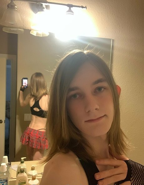 creampie asiatische onlyfans erwachsene nackte galerie