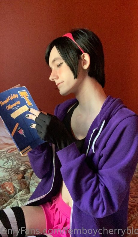 deepthroat teen onlyfans sexy porno archiv