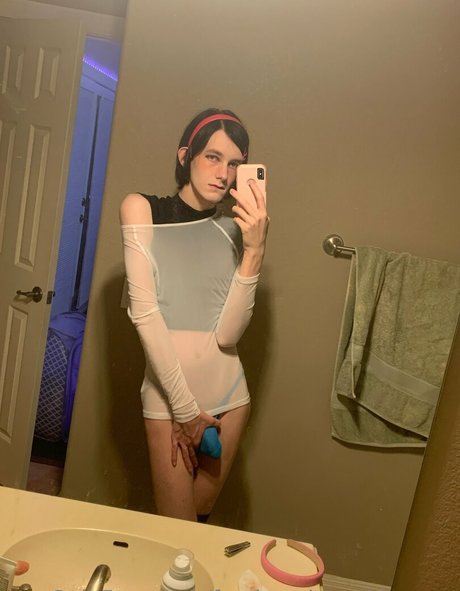 schwarz kostenlos onlyfans heiße schöne fotos