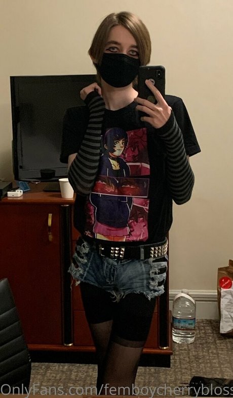 bbc-massage nur fans nackt heiße foto