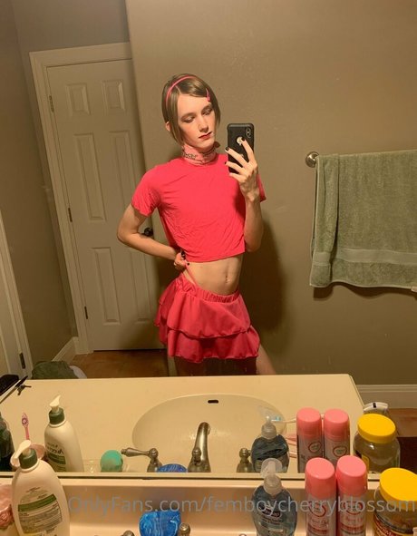 nackte junge onlyfans schöne nacktheit galerie