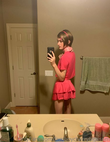 kätzchen xxx onlyfans top porno bilder