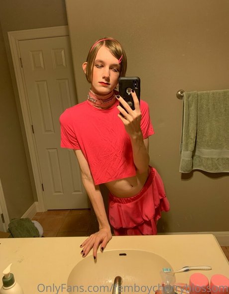 shemale fickt kerl onlyfans hd freie bilder