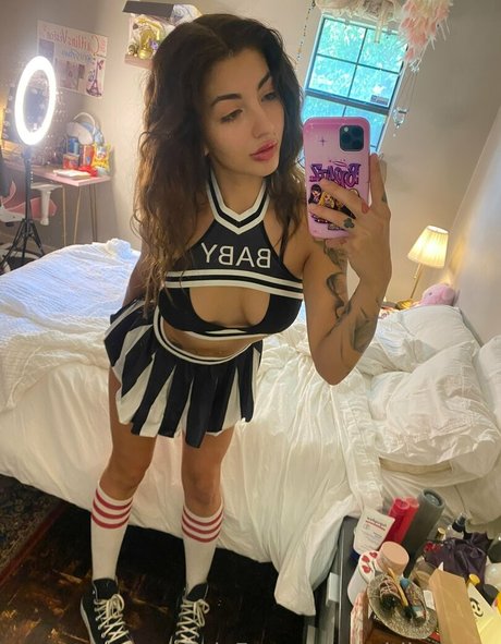 swinger-milf-onlyfans nackt exklusive galerie