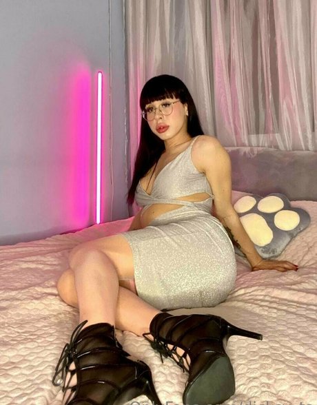 muschi spreizen nur fans xxx schöne galerie