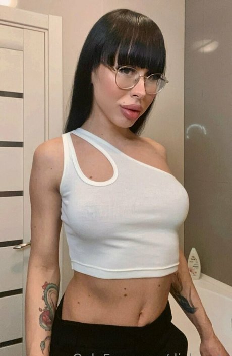 fetisch-onlyfans porno nackt bild