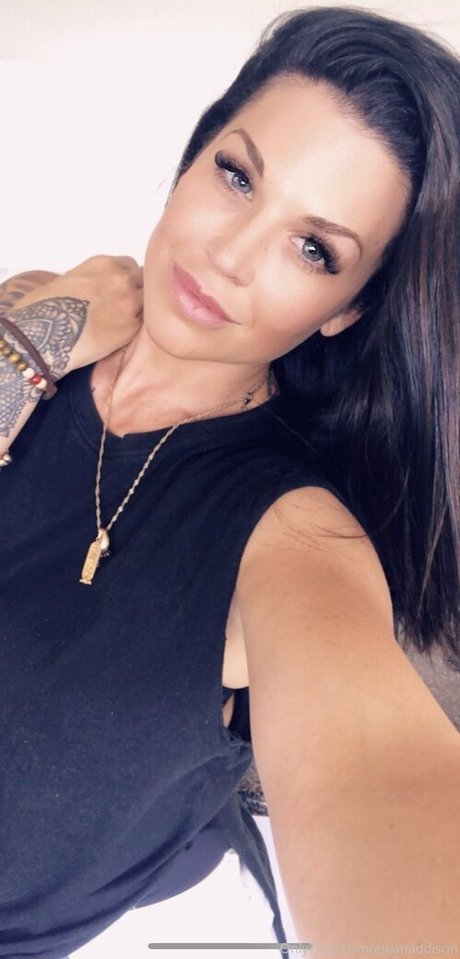 ellamaddison kunst perfekte bilder