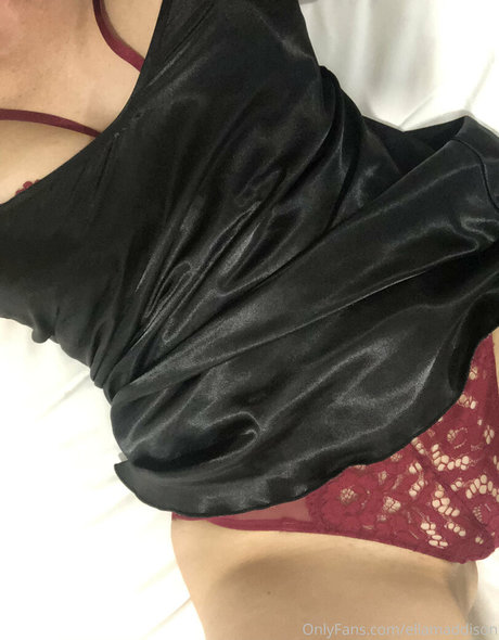 ellamaddison kostenlose beste bild