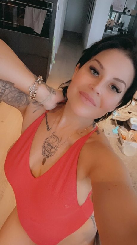 ellamaddison porno hd fotos