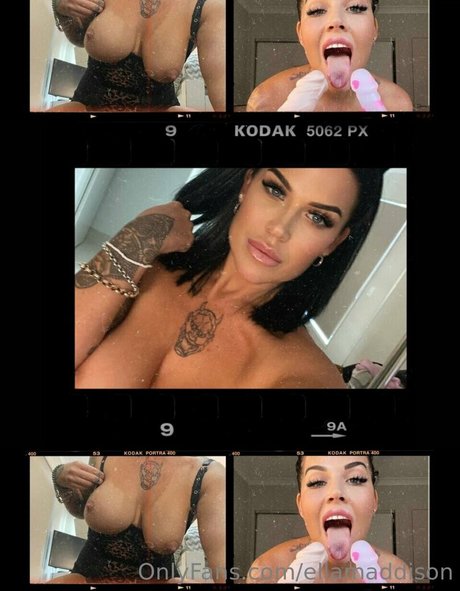 riesenschwanz shemale onlyfans top nacktheit fotos