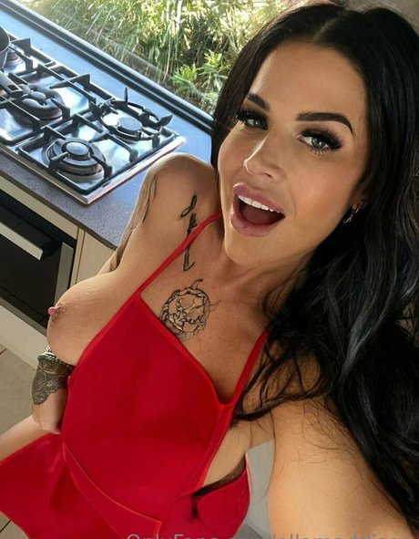 ellamaddison nette pornostar fotos