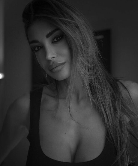 dicke trans-onlyfans hd xxx fotos