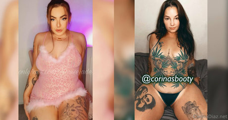 vollbusige onlyfans erwachsene nackte galerien