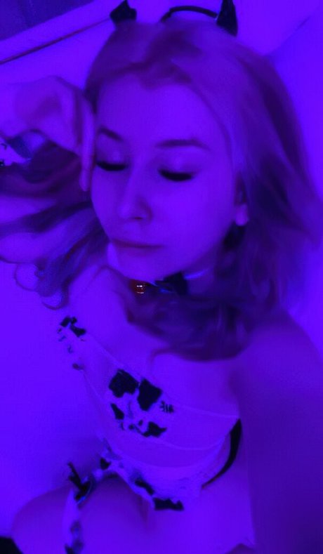 küken mit schwänzen onlyfans xxx sexy foto