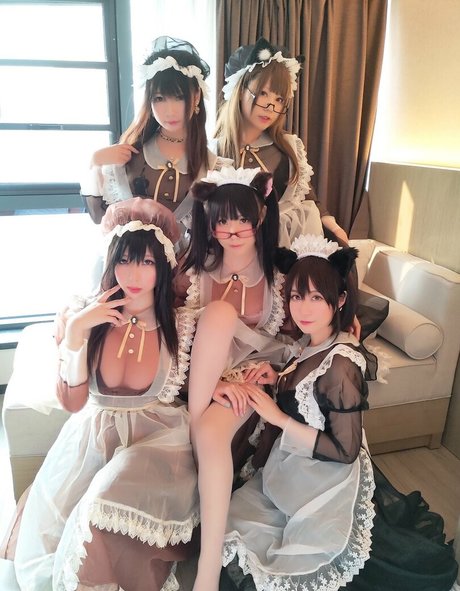 asiatischer squirt onlyfans nacktheit exklusive bilder