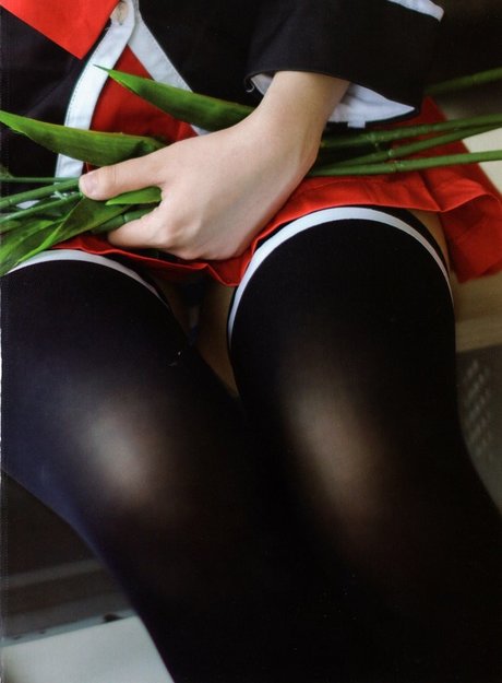 massagevideos nur fans xxx freie galerie