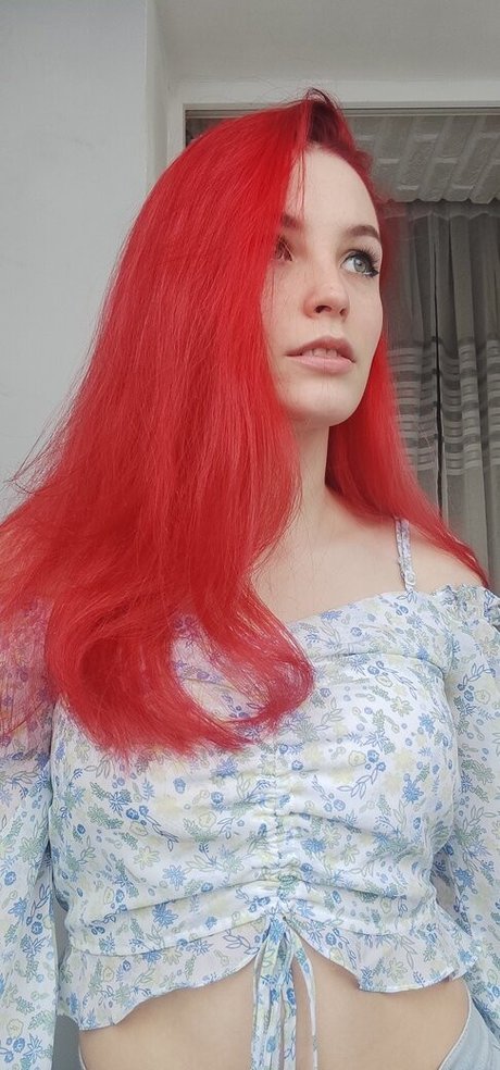 69 blowjob nur fans hd freie archiv