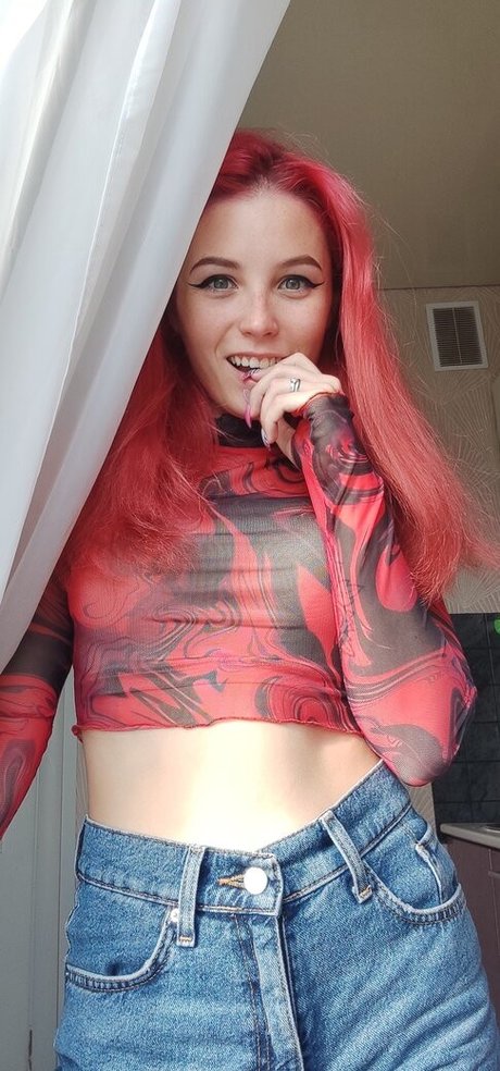 nackte teen onlyfans erwachsene xxx bild