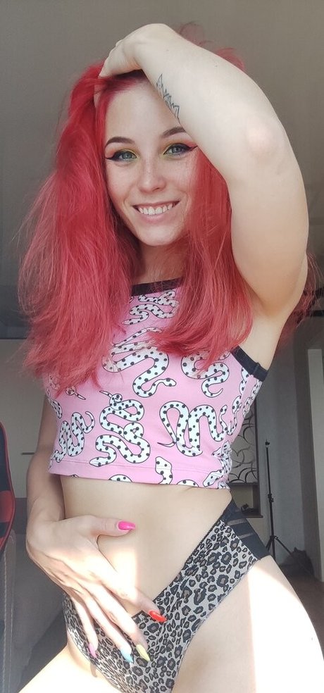 sport onlyfans top erwachsene bild