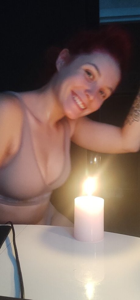 pawg-prinzessin onlyfans erotische kunst galerien