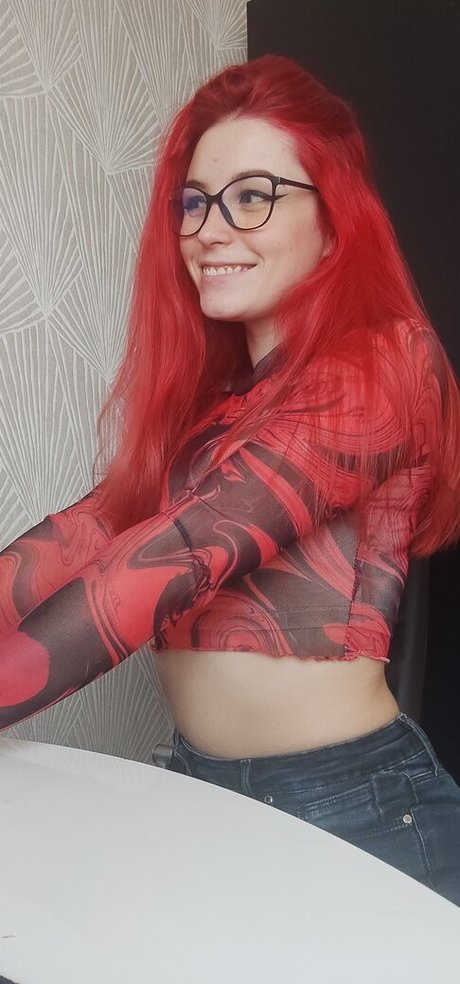 haarige oma onlyfans exklusive nackte fotos