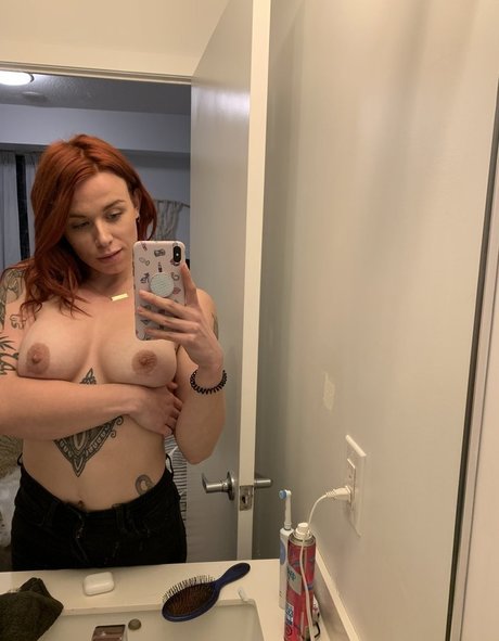 dünne shemale-onlyfans erotische nackten galerie