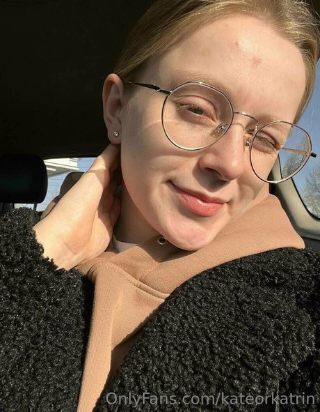 sportliche blonde onlyfans exklusive porno galerien