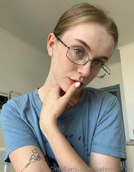 haarige schwangere onlyfans sexy schöne galerien