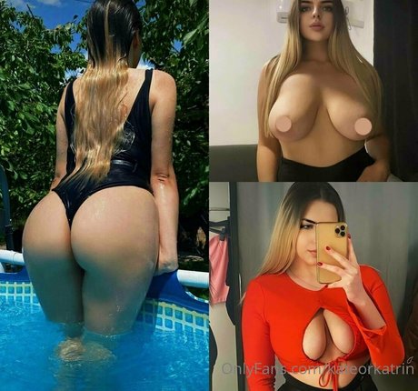 69 blowjob nur fans top kostenlose foto