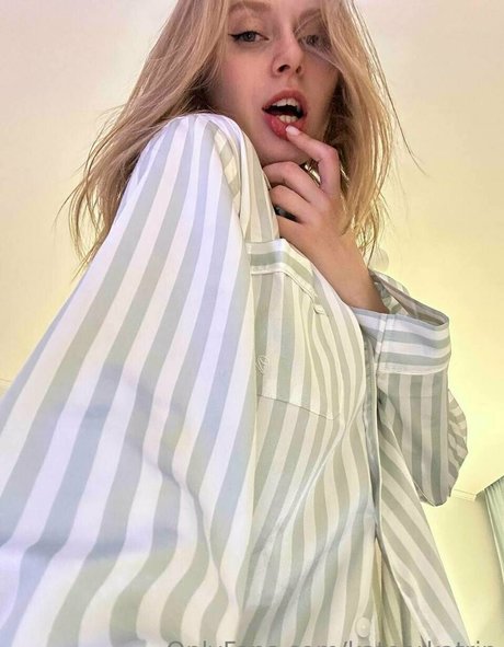 schwuler zwerg nur fans hübsche pornografische galerien