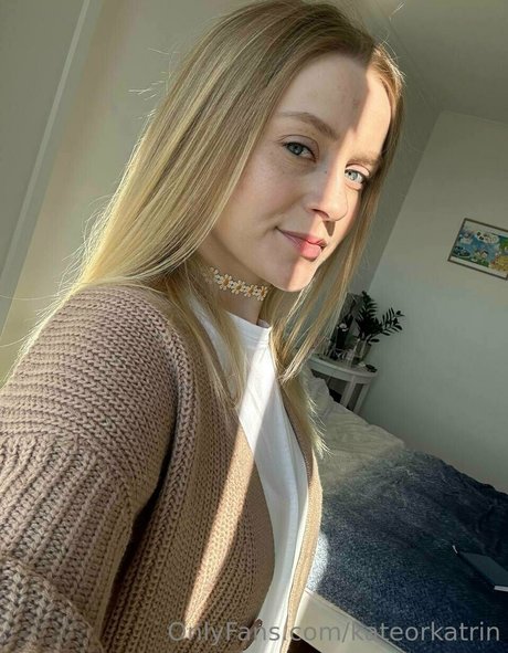 arabische kurvige onlyfans beste porno galerien