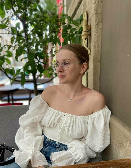 große natürliche titten nur fans nacktheit kunst fotos